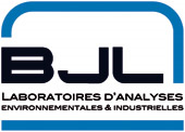 BJL Laboratoires